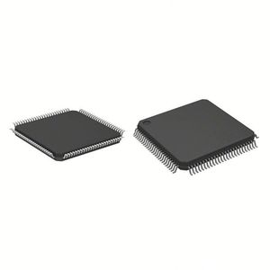 New & Original & In Stock NPCE985PB1DX QFP-128 Electronic Component Integrated Circuit ICs Chip - Product Image 1