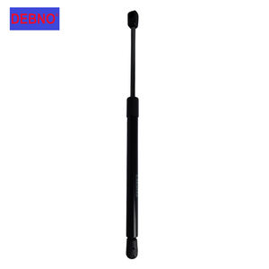 90450 4EA1A ARA115722 90450-4EA0A amortisseurs à ressort à gaz automatique pour <span class=keywords><strong>Nissan</strong></span> Rogue Sport <span class=keywords><strong>5</strong></span> <span class=keywords><strong>portes</strong></span> SUV 2013-2022 - Product Image 2