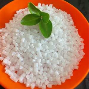 Matières premières en plastique ABS à haut débit de qualité médicale à fort impact - Product Image 5