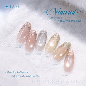 Poudre de <span class=keywords><strong>diamant</strong></span> pour nail art de haute qualité, super brillante, meilleur <span class=keywords><strong>prix</strong></span>, nouvelles couleurs, pour salon de manucure et bricolage - Product Image 5