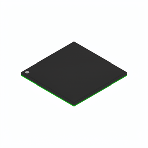 484 BBGA EPF10K130EFC484-3 BOM IC In Stock Embedded Buy Online Electronic Components - Product Image 1