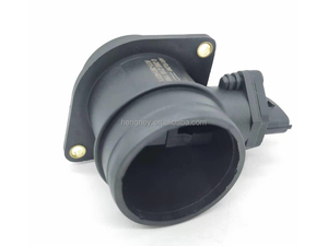Pour Chery Tiggo FL Marea Multipla Débit d'air massique Capteur <span class=keywords><strong>MAF</strong></span> Compteur 0280218166 A11-3614011 A113614011 - Product Image 2