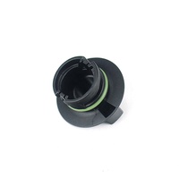 Pièces de moteur automatique YS4G 6766 AA 1135010 bouchon de remplissage d'huile YS4G-6766-AA bouchon de remplissage d'huile moteur pour Ranger 2.2