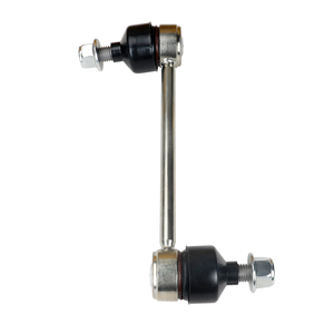 Barre stabilisatrice ML-E4039 MASUMA, rotule de liaison, composants de suspension automobile pour ALPINA - Product Image 5