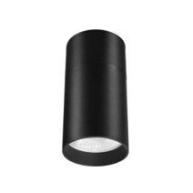 Hệ Thống Đèn Theo Dõi Từ Tính Bán Trực Tiếp Từ Nhà Máy Đèn Led Theo Dõi Đèn Xoay Tròn Có Thể Điều Chỉnh Được Etl Saa Rohs - Product Image 4