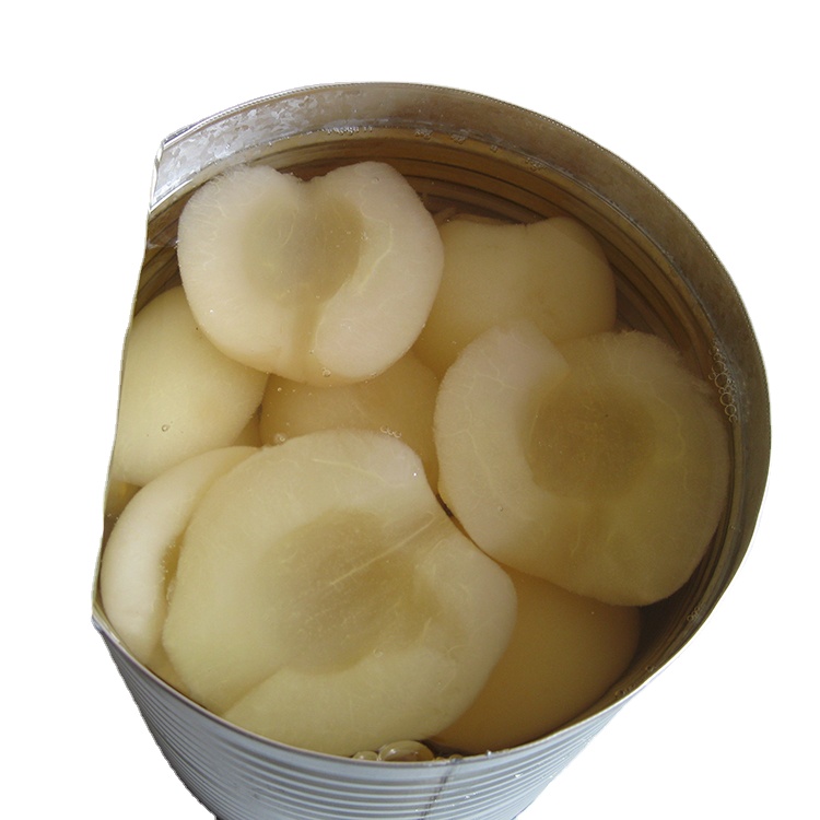 Груши в сиропе кусочками. Консервированные груши ломтиками. Десерт из груши. Грушевое варенье целиком. Груша дольками в сладком сиропе на зиму.