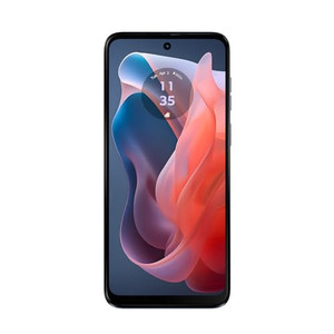 Motorola Moto G Play 2024 Smartphone Sbloccato 4/64GB Fotocamera 50MP HD Dual SIM - Product Image 1