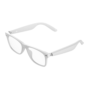 Gafas Inteligentes TKYUAN A01-C, Gafas Inteligentes Anti-luz Azul con Altavoces Inalámbricos, Función de Llamadas y Música BT, Compatibles con ODM/OEM - Product Image 6