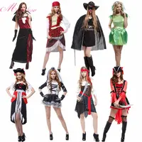 Anime Cosplay Sissy Catsuit Suit for Kids