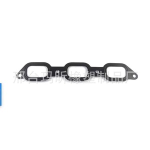แลนด์โรเวอร์ปะเก็นท่อร่วมไอดี LR041681.C2Z17249 สำหรับเครื่องยนต์เบนซิน 3.0 อะไหล่ทดแทนใหม่ - Product Image 3
