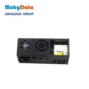 Модуль сканирующего модуля Mobydata E3100 для считывания штрих-кодов: высокая производительность, быстрое сканирование 1D и 2D кодов, считыватель QR-кодов - Product Image 1