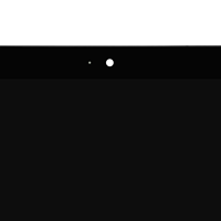 Écran tactile LCD et numériseur pour HP Envy x360 15m-cn0011dx 15m-cn0012dx