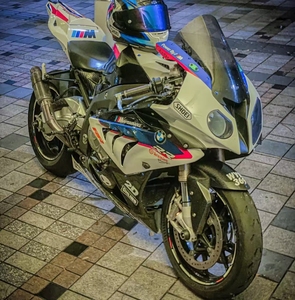 <span class=keywords><strong>Precio</strong></span> Económico, Baodiao RR 400cc, Refrigeración por <span class=keywords><strong>Agua</strong></span>, Bicilíndrico, Doble Disco ABS, Autos y Motocicletas Deportivas <span class=keywords><strong>de</strong></span> <span class=keywords><strong>Segunda</strong></span> <span class=keywords><strong>Mano</strong></span> - Product Image 2