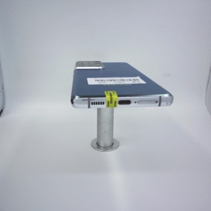 Teléfono Inteligente <span class=keywords><strong>S21Ultra</strong></span> Desbloqueado Barato con Android, Teléfono Móvil con Pantalla Táctil de Alta Calidad, Teléfono Celular Desbloqueado - Product Image 3