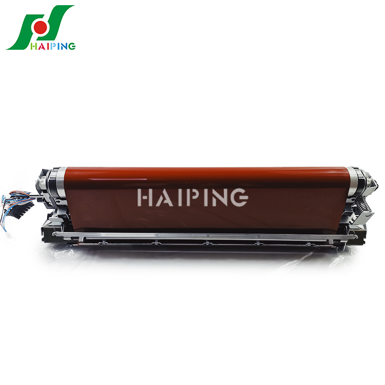 ZHHP Original New Fuser Belt Unit for Xerox Versant 80/180