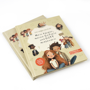 <span class=keywords><strong>Livre</strong></span> relié de haute qualité avec impression couleur CMYK, <span class=keywords><strong>livre</strong></span> souvenir personnalisé, impression de <span class=keywords><strong>livre</strong></span> <span class=keywords><strong>photo</strong></span> - Product Image 4