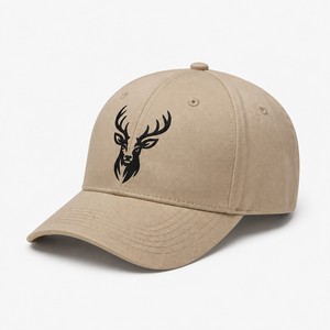 Fashion Custom Logo 6 Panel Baseball Cap Adjustable <b>Flat</b> Embroidery Cotton Twill Sporty Formal Streetwear Dad <b>Hat</b> One Size - Product Image 1