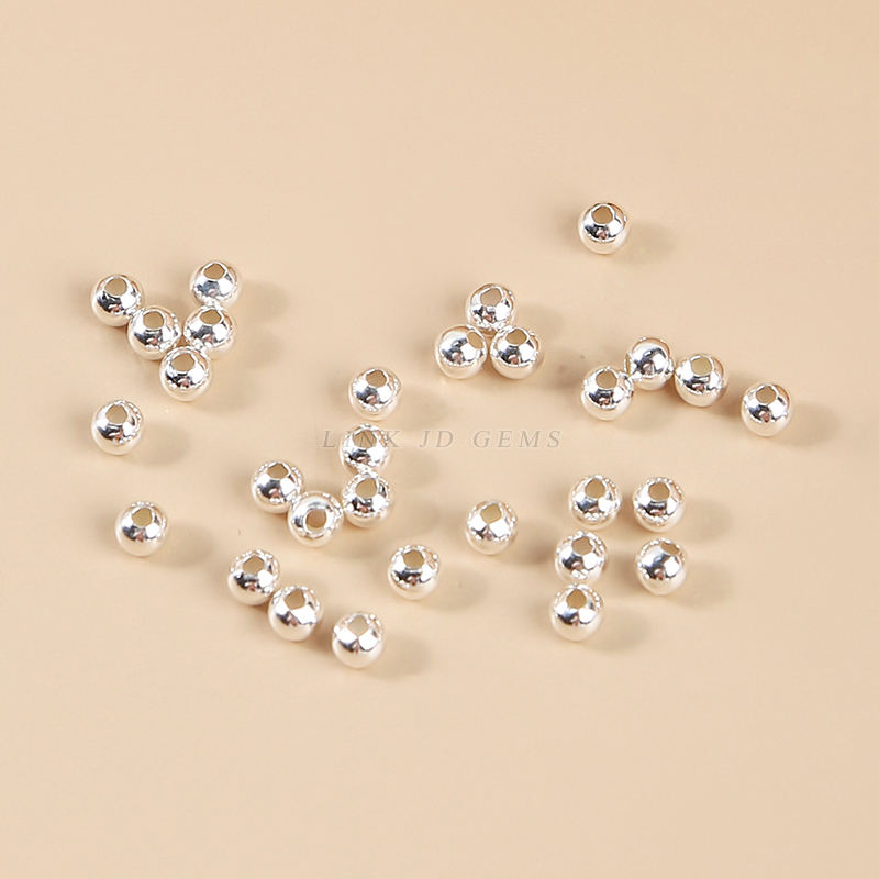 Jewelry Accessories Brand Jewelry Brands Instagram 2025