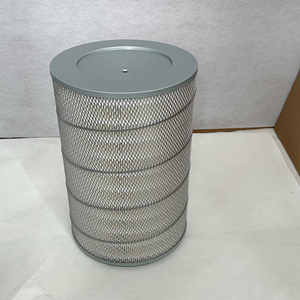 เม้งหม่า 22150023-012 ไส้กรองอากาศสแตนเลสใหม่ - Product Image 3