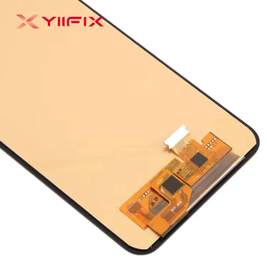 Pantallas LCD para Teléfonos Móviles Yiifix para <span class=keywords><strong>Samsung</strong></span> <span class=keywords><strong>Galaxy</strong></span> A17 4G <span class=keywords><strong>5G</strong></span>/A15/A17, Reemplazo de Pantalla Táctil OLED, Venta al por Mayor - Product Image 3