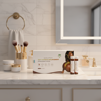 Boisson pour l'augmentation et l'amélioration des fesses et des hanches, BBL Drink, Butt Booster, MACA Plus, boisson énergisante pour les hanches et les fesses, Maca énergisante pour les hanches et les fesses