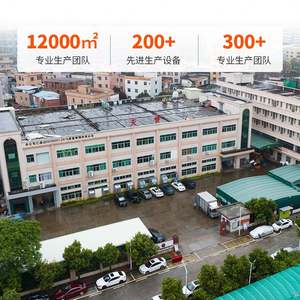 Wholesale PVC Material Caster <b>Wheels</b> for <b>Travel</b> <b>Bags</b>-Static Shock Absorbing Quiet Durable Protective Skid-Proof Rim Tank <b>Wheels</b> - Product Image 4