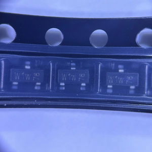 DHX ban đầu chất lượng cao thành phần điện tử bft92 - Product Image 1