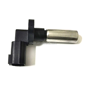 Đối với Nissan Navara biên giới D22 <span class=keywords><strong>98</strong></span>-23731-wd000 23731wd000 Bán Chạy nhất tự động động cơ Cảm biến vị trí trục khuỷu cảm biến - Product Image 2