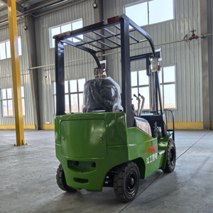<span class=keywords><strong>Chariot</strong></span> élévateur multifonctionnel New Energy 1.5 tonnes <span class=keywords><strong>2</strong></span> tonnes <span class=keywords><strong>2</strong></span>.5 tonnes batterie <span class=keywords><strong>chariot</strong></span> élévateur électrique 48V 60V Mini <span class=keywords><strong>chariot</strong></span> élévateur électrique - Product Image 5