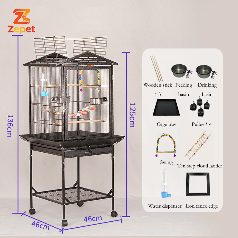 B088 Upgraded Edition (Black)