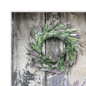 ชุด HMS สีขาวสองกรอบสำหรับความรักและความทรงจำศิลปะพิมพ์ลายศิลปะบนผนัง - Product Image 3