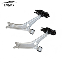 Vente en gros de pièces de suspension automobile de haute qualité, bras de suspension inférieur avant droit pour Honda ACCORD INSPIRE 51350-TVE-H03