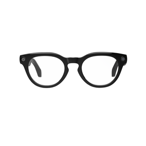 Lunettes Intelligentes V03-T6 avec Caméra IA, 8MP, Anti-tremblement, Photo 4K, Enregistrement 1080P, Traduction en Temps Réel, Assistant Vocal IA, Lunettes Audio - Product Image 6