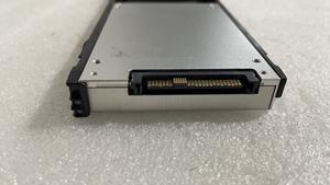 02351VXF Unité de disque SSD SAS D6V3-SSD-SAS 7.68 To (2.5 pouces) <span class=keywords><strong>Ocean</strong></span>/Stor Dora/do/6000 <span class=keywords><strong>V3</strong></span> - Product Image 4