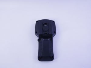 3DMR yeraltı <span class=keywords><strong>metal</strong></span> dedektörü madencilik enstrüman arkeolojik keşif hazine avcılık cihazı görsel açık keşif - Product Image 6