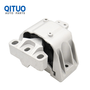 Hochwertiger Großhandel 1J0199262-BK 1 J0199262CE 1 J0199262BH Autos Ersatzteile Motor halterung für VW Volkswagen Golf 1.4 JETTA - Product Image 4