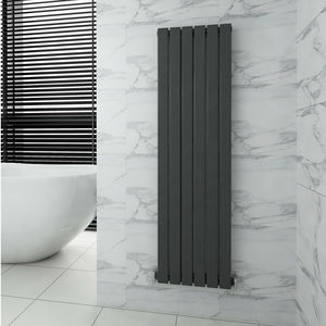 Bon marché <span class=keywords><strong>Radiateur</strong></span> de <span class=keywords><strong>chauffage</strong></span> <span class=keywords><strong>central</strong></span> à <span class=keywords><strong>eau</strong></span> chaude <span class=keywords><strong>pour</strong></span> la maison <span class=keywords><strong>Radiateur</strong></span> de <span class=keywords><strong>chauffage</strong></span> de sécurité moderne de concepteur de maison - Product Image 4