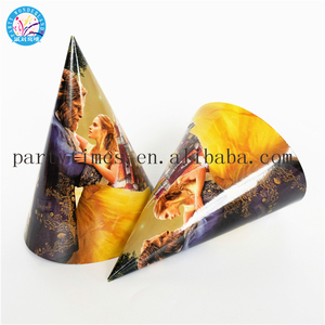Artículos <span class=keywords><strong>para</strong></span> <span class=keywords><strong>Fiestas</strong></span>, Diseño <span class=keywords><strong>de</strong></span> La Bella y la Bestia, Plato <span class=keywords><strong>de</strong></span> <span class=keywords><strong>Papel</strong></span>, Vaso <span class=keywords><strong>de</strong></span> <span class=keywords><strong>Papel</strong></span>, Mantel, Juego <span class=keywords><strong>de</strong></span> Decoraciones <span class=keywords><strong>para</strong></span> <span class=keywords><strong>Fiestas</strong></span> - Product Image 6