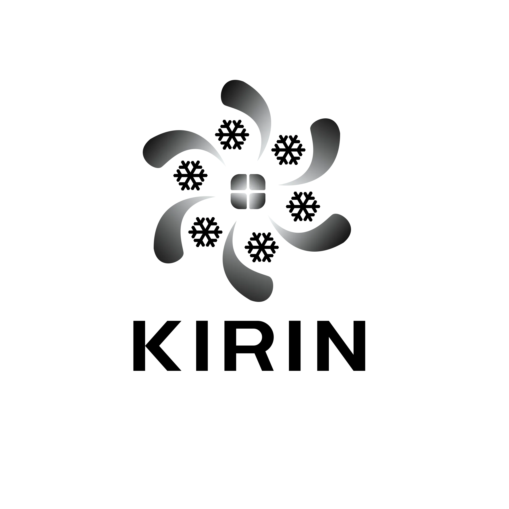Dongguan Kirin Special Motor Co., Ltd.