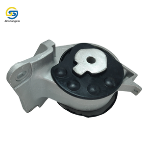 Soporte de Transmisión Superior Trasero FOEO 9E5Z6038G 9E5Z-6038-G para Ford Fusion 2.5L 2010-2012 Mercury <span class=keywords><strong>Milan</strong></span> - Product Image 1