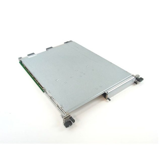 Original New/Used MPC3E-3D for MX Series Router
