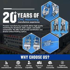 <span class=keywords><strong>CNC</strong></span> Havacılık Parçaları Hızlı Metal Prototipleme Özel Paslanmaz Çelik Torna Freze <span class=keywords><strong>CNC</strong></span> İşleme Robot Parça Hizmetleri - Product Image 1