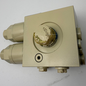 ใหม่ 429736 PM ไฮดรอลิกบาลานซ์ - Product Image 2