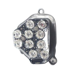 Balastro de faro de xenón 63117271902 para <span class=keywords><strong>BMW</strong></span> - Product Image 2