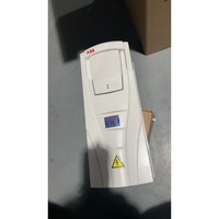Convertisseur de fréquence ACS550-01-045A-4 ACS55001045A4 pour PLC