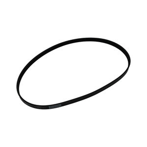 <span class=keywords><strong>Courroie</strong></span> <span class=keywords><strong>de</strong></span> transmission auxiliaire à nervures en V Womala 31330870 31330379 pour alternateur Volvo S60 S80 V60 V70 XC70 XC60 - Product Image 1