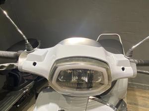 OP-upplier Bility oped Bility obleza coocoolectrico cooong Ange dudult iciicimoto lectrica 2000W KD lelektro ototorbikes ITH ISC - Product Image 5