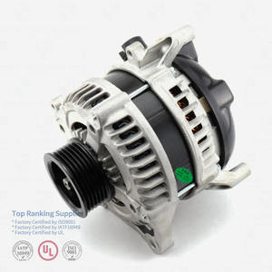 OE 104210-1540, 31100-<span class=keywords><strong>R1P</strong></span>-H01, CSJ54, CSJ5464, Генератор автомобильный, для HONDA CR-V ACCORD SPIRIOR CIVIC, Оптовая продажа с завода - Product Image 2