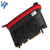 Nouveau module de commande TMS pour phare KY OEM 7316187 12V pour Série 5 F10 F18 LCI, accessoires de voiture