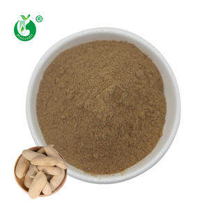 Pincredit kaynağı doğal toplu afrika <span class=keywords><strong>Mango</strong></span> tohumu özü tozu - Product Image 1